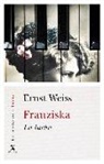 Franziska