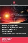 Khaled Edbey, Mauro Luisetto, Giulio Tarro - m PROCESSO DE PURIFICAÇÃO DE RNA: O PAPEL GRÁFICO DERIVADO