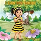 Jacqueline Harris, Rebecca Michael - I Can Bee Great