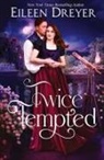 Eileen Dreyer - Twice Tempted