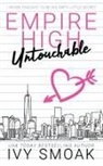 Ivy Smoak - Untouchable