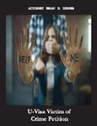 Brian D. Lerner - U Visa Victim for Crime Petition