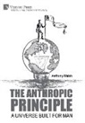 Anthony Walsh - The Anthropic Principle