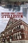Allen Sircy - Southern Ghost Stories