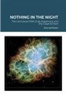 Eric Leif Davin - NOTHING IN THE NIGHT