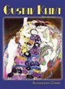 Alessandra Comini - Gustav Klimt