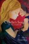 David Rice - Charlie's Song