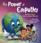 Ruth Maille - The Power of Empathy
