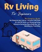 Lesley Stevens - RV Camping