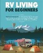 Erin Salvage - Rv Living for Beginners