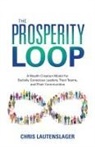 Chris Lautenslager - The Prosperity Loop