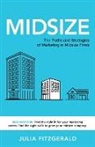 Julia Fitzgerald - Midsize