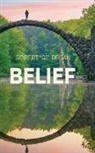 Robert J Regan - Belief