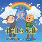 Sara-Norine Perrault - Hello Oli