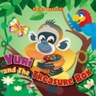 Emma Ugarelli - Yuri and the Treasure Box