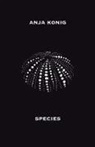 Anja Konig - Species