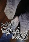 Shannon Okey - Festival Knits 2