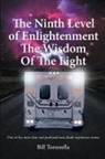 Bill Tortorella - The Ninth Level of Enlightenment