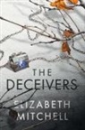 Elizabeth Mitchell - The Deceivers