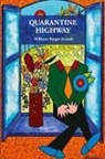 Millicent Borges Accardi - Quarantine Highway