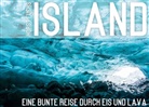 Horst Fuchs - ISLAND