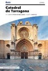 Antonio P. Martínez Subias, Jordi Puig, Jordi Puig Castellanos - Catedral de Tarragona