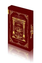 3B2S, San G, SAN.G, Yuns (Redice Studio) - Tomb Raider King Collectors Edition 02, m. 1 Beilage