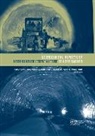Chungsik Park Yoo, Hoki Ban, Ban Hoki, Bumjoo Kim, Kim Bumjoo, Seong-Wan Park... - Geotechnical Aspects of Underground Construction in Soft Ground