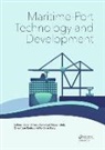 Soeren Asbjornslett Ehlers, Soren Asbjornslett Ehlers, Bjorn Egil Asbjornslett, Asbjornslett Bjorn Egil, Tor Einar Berg, Berg Tor Einar... - Maritime-Port Technology and Development