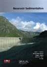 Anton J. De Cesare Schleiss, Giovanni de Cesare, Mario J. Franca, Franca Mario J., Michael Pfister, Pfister Michael... - Reservoir Sedimentation