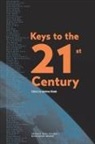 Jerome Binde, Jérôme Bindé - Keys to the 21st Century
