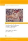 Alfrun Kliems, Ute Raßloff, Peter Zajac - Sozialistischer Realismus