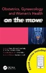 Amie Clifford, Amie (Mbchb Clifford, Amie Kelly Clifford, Clifford Amie, Sally Hallam, Hallam Sally... - Obstetrics, Gynaecology and Women''s Health on the Move