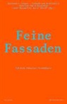 Karin Ohashi, Lando Rossmaier - Feine Fassaden