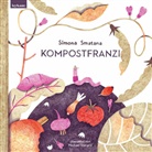 Simona Smatana - Kompostfranzi