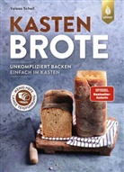 Valesa Schell - Kastenbrote