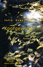 Julia Engel - Kopfgewicht