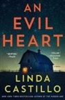 Linda Castillo - An Evil Heart