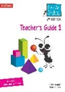 Rachel Axten-Higgs, Axten-Higgs Rachel, Nicola Morgan, Jo Power, Power Jo, Steve Evans... - Teacher's Guide 1