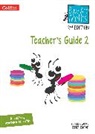 Cliss, Caroline Clissold, Clissold Caroline, Nicola Morgan, Cherri Moseley, Moseley Cherri... - Teacher's Guide 2