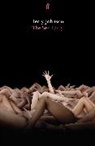 Terry Johnson - The Sex Party
