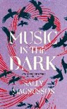 Sally Magnusson, Magnusson Sally - Music in the Dark