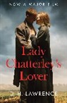D H Lawrence, D. H. Lawrence - Collins Classics