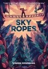 Sondra Soderborg - Sky Ropes
