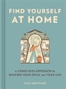 Emily Grosvenor - Find Yourself at Home