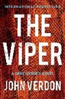 John Verdon, Verdon John - The Viper