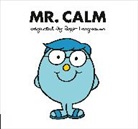 Adam Hargreaves, Hargreaves Adam, Hargreaves Adam - Mr. Men and Little Miss