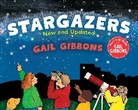 Gail Gibbons - Stargazers (New & Updated)