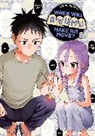 Soichiro Yamamoto - When Will Ayumu Make His Move? 12