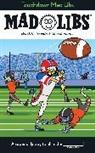 Mad Libs, Mickie Matheis, Matheis Mickie - Mad Libs